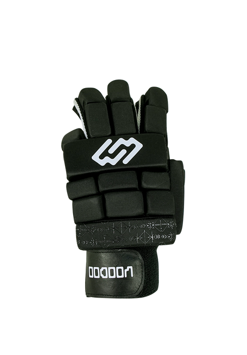 Voodoo Limitless Indoor Glove